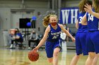 WBBall vs Fisher 2 029